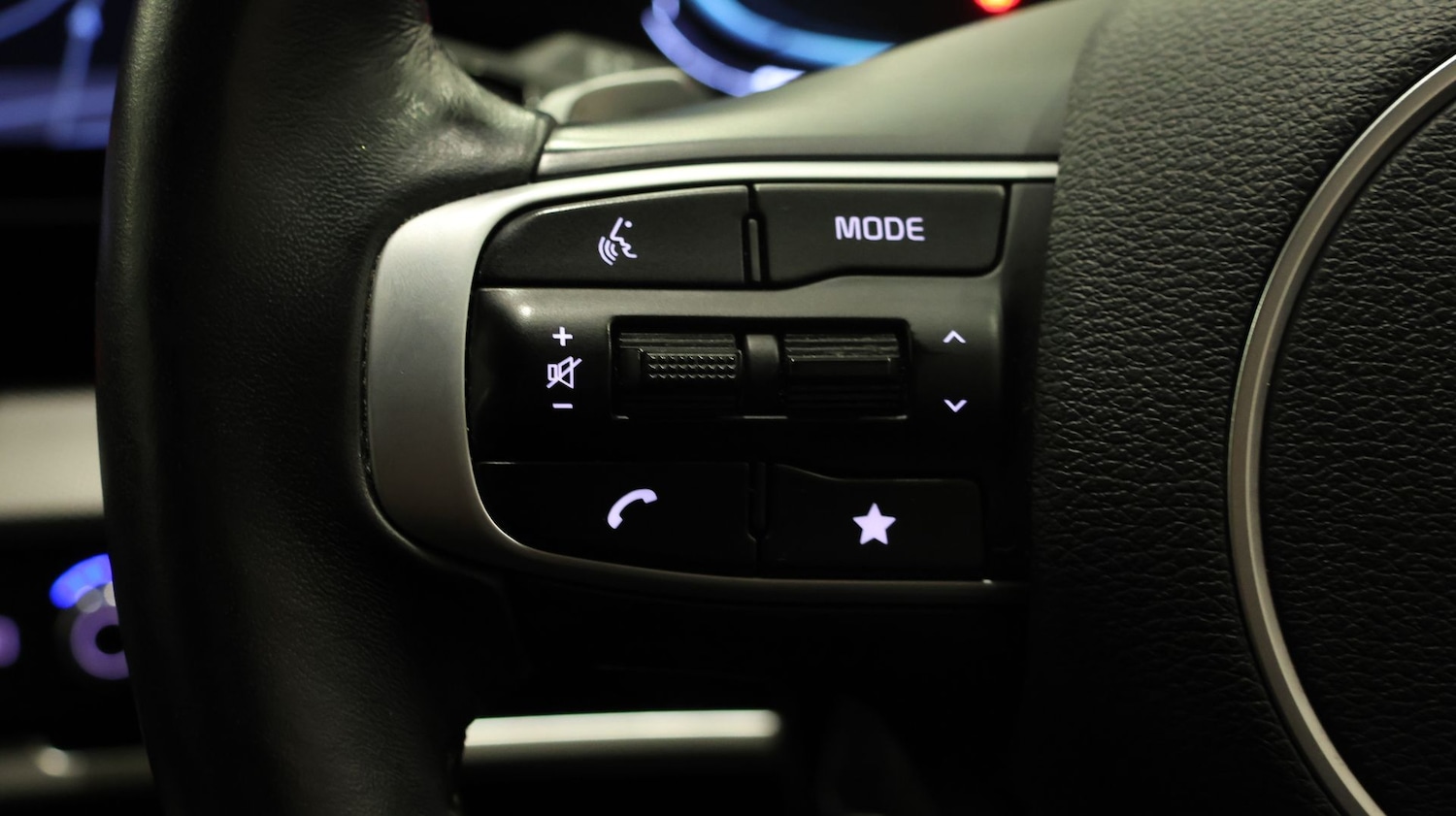 Used Kia Sportage 2022 for sale - 77403984: Photo 24