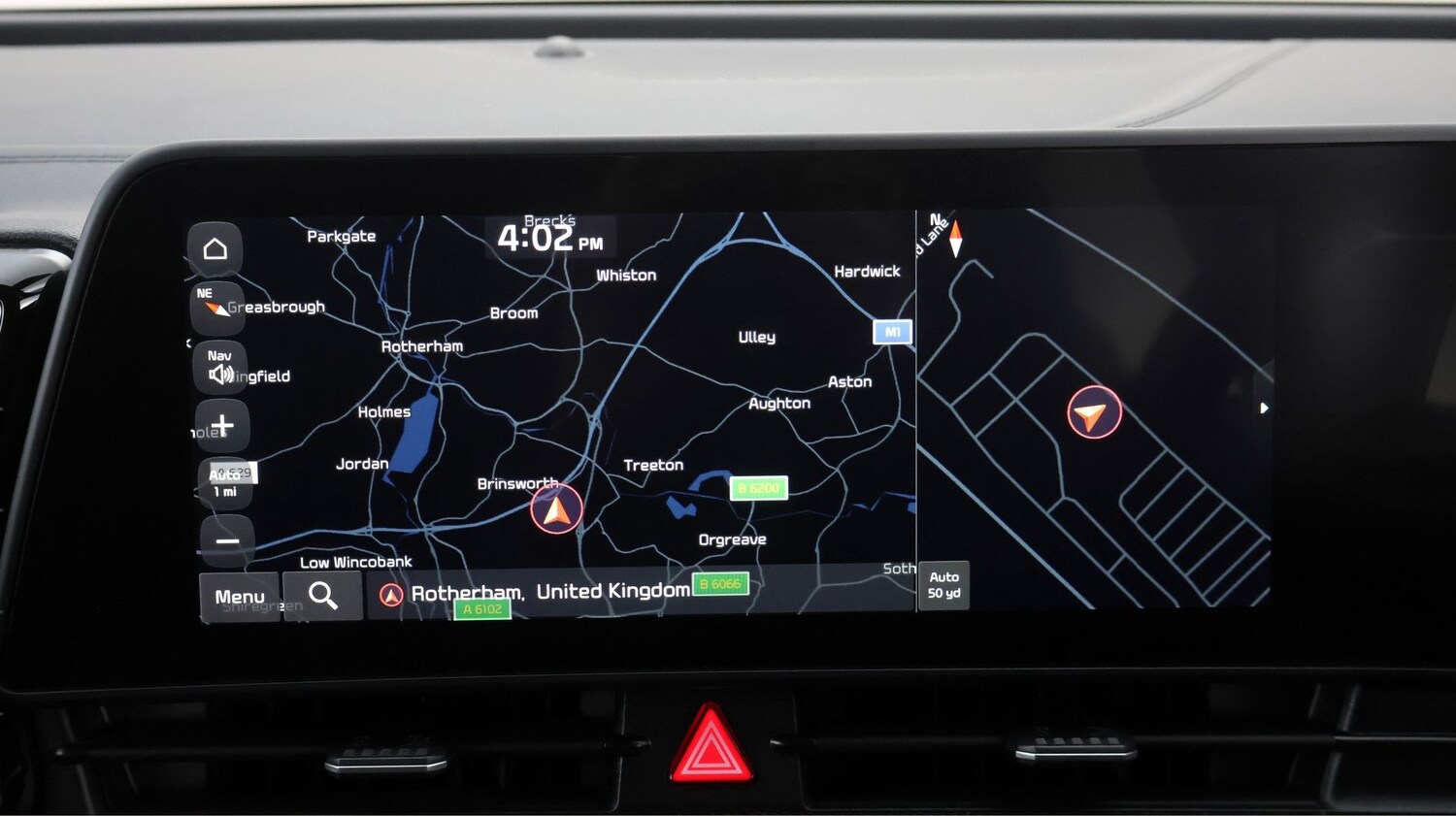 Used Kia Sportage 2022 for sale - 77945862: Photo 11