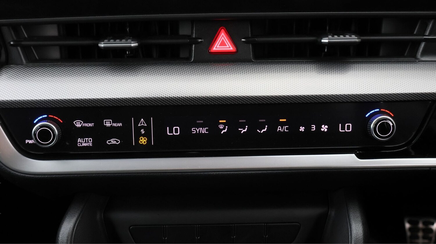 Used Kia Sportage 2022 for sale - 77945862: Photo 12