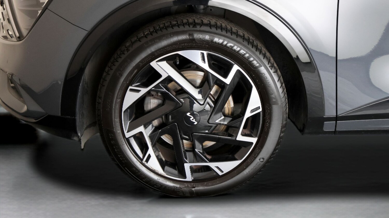 Used Kia Sportage 2022 for sale - 77945862: Photo 18