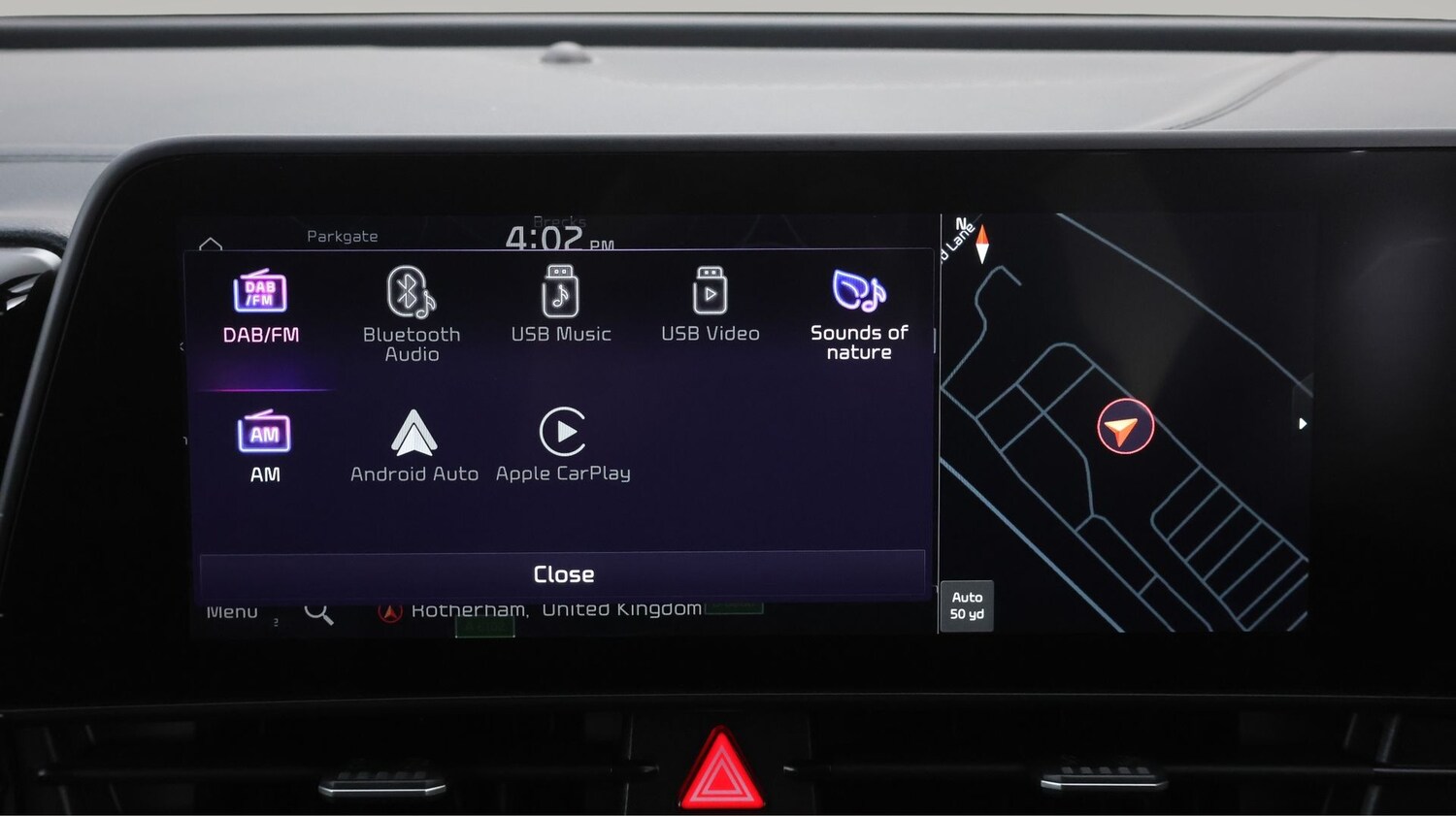 Used Kia Sportage 2022 for sale - 77945862: Photo 21