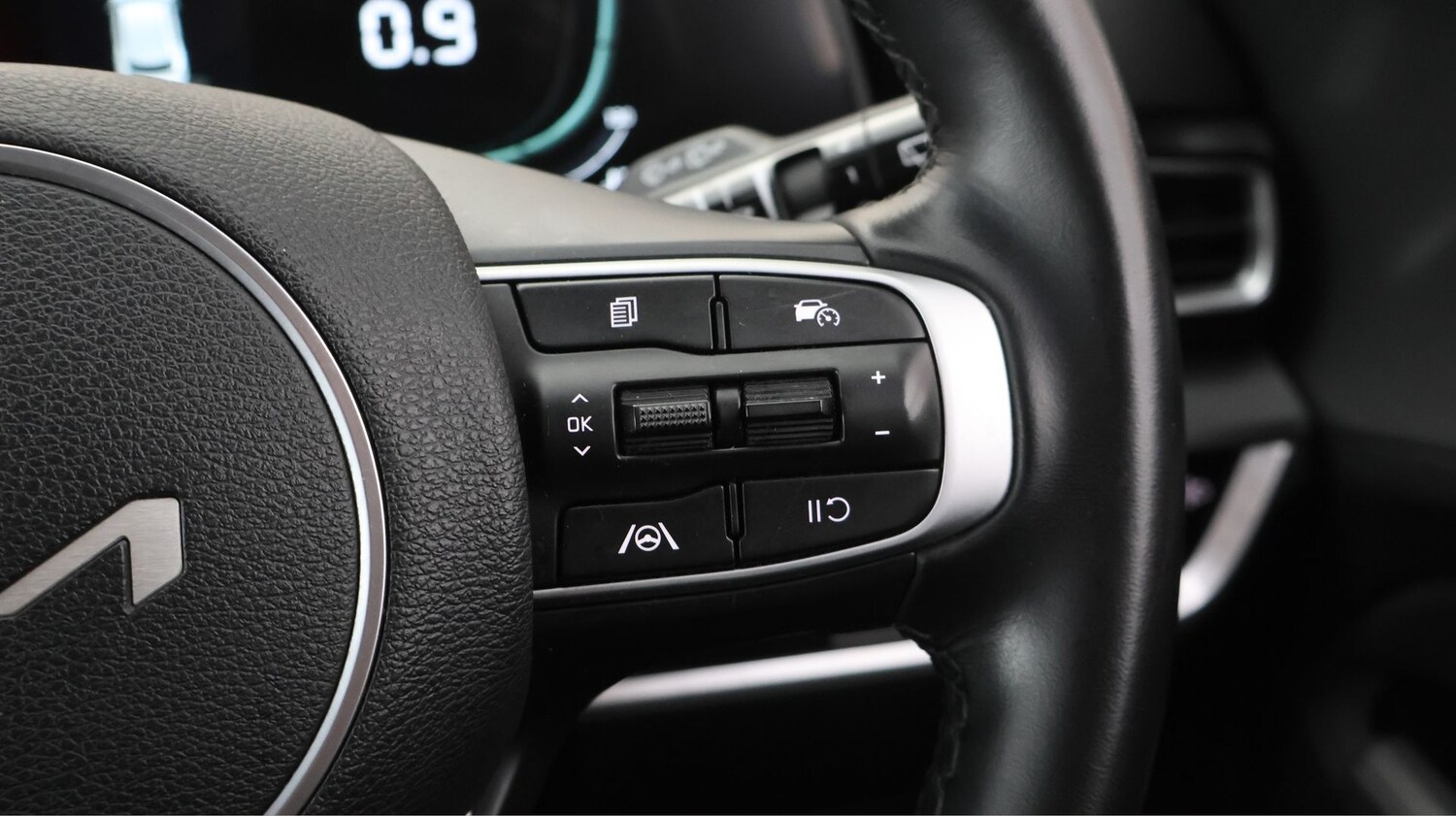 Used Kia Sportage 2022 for sale - 77945862: Photo 22