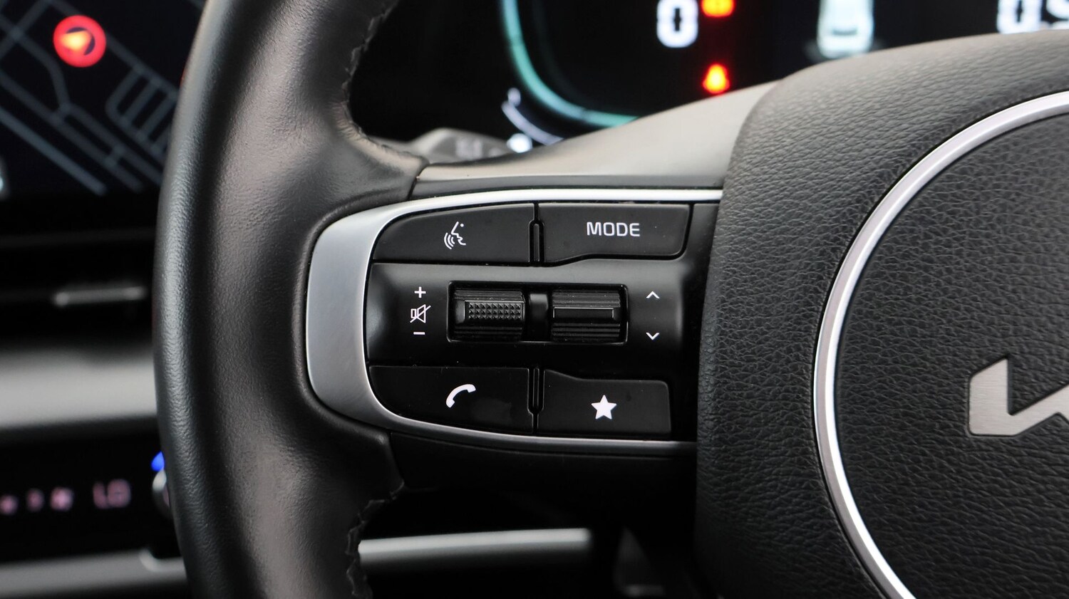 Used Kia Sportage 2022 for sale - 77945862: Photo 23