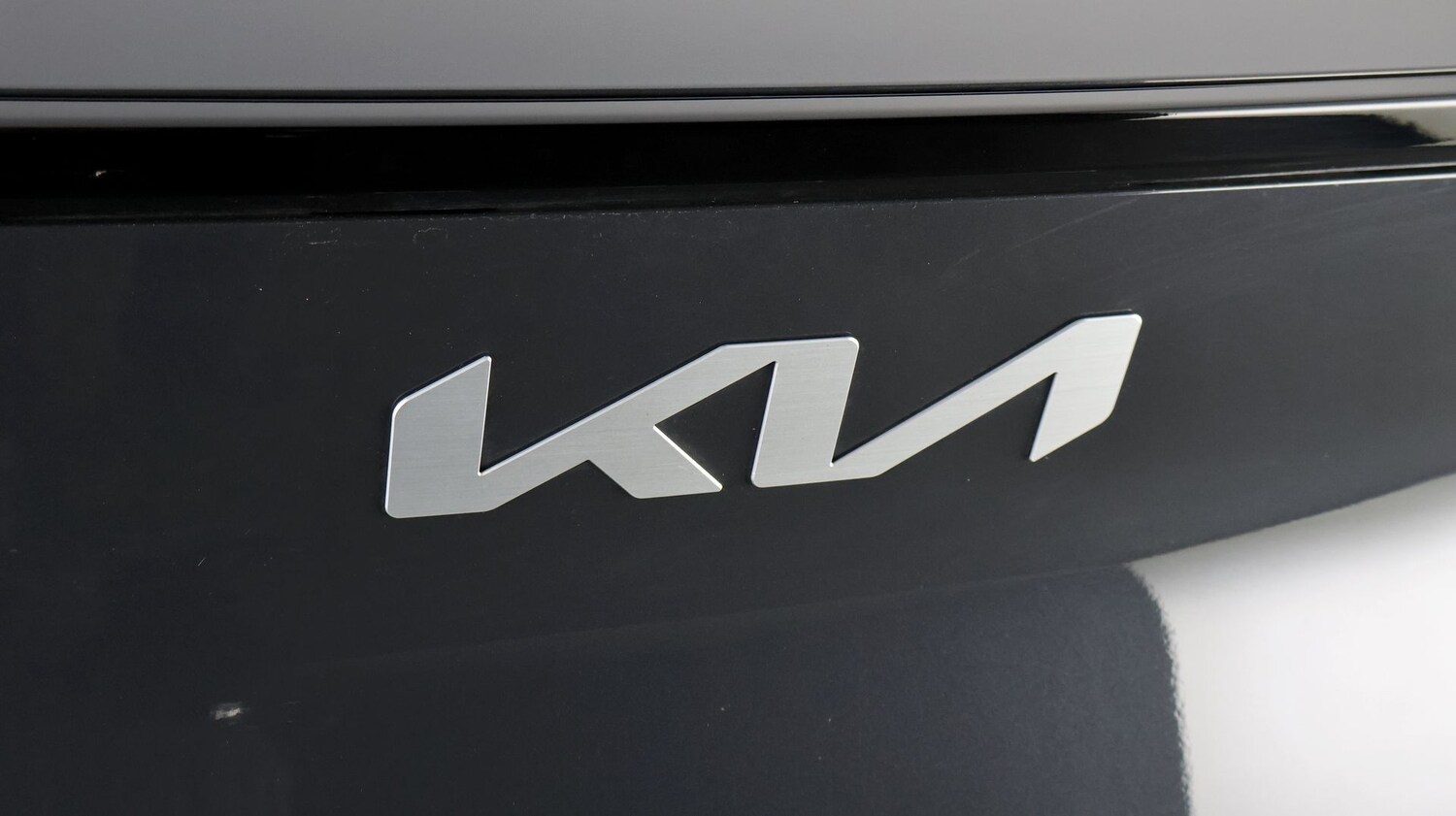 Used Kia Sportage 2022 for sale - 77945862: Photo 25