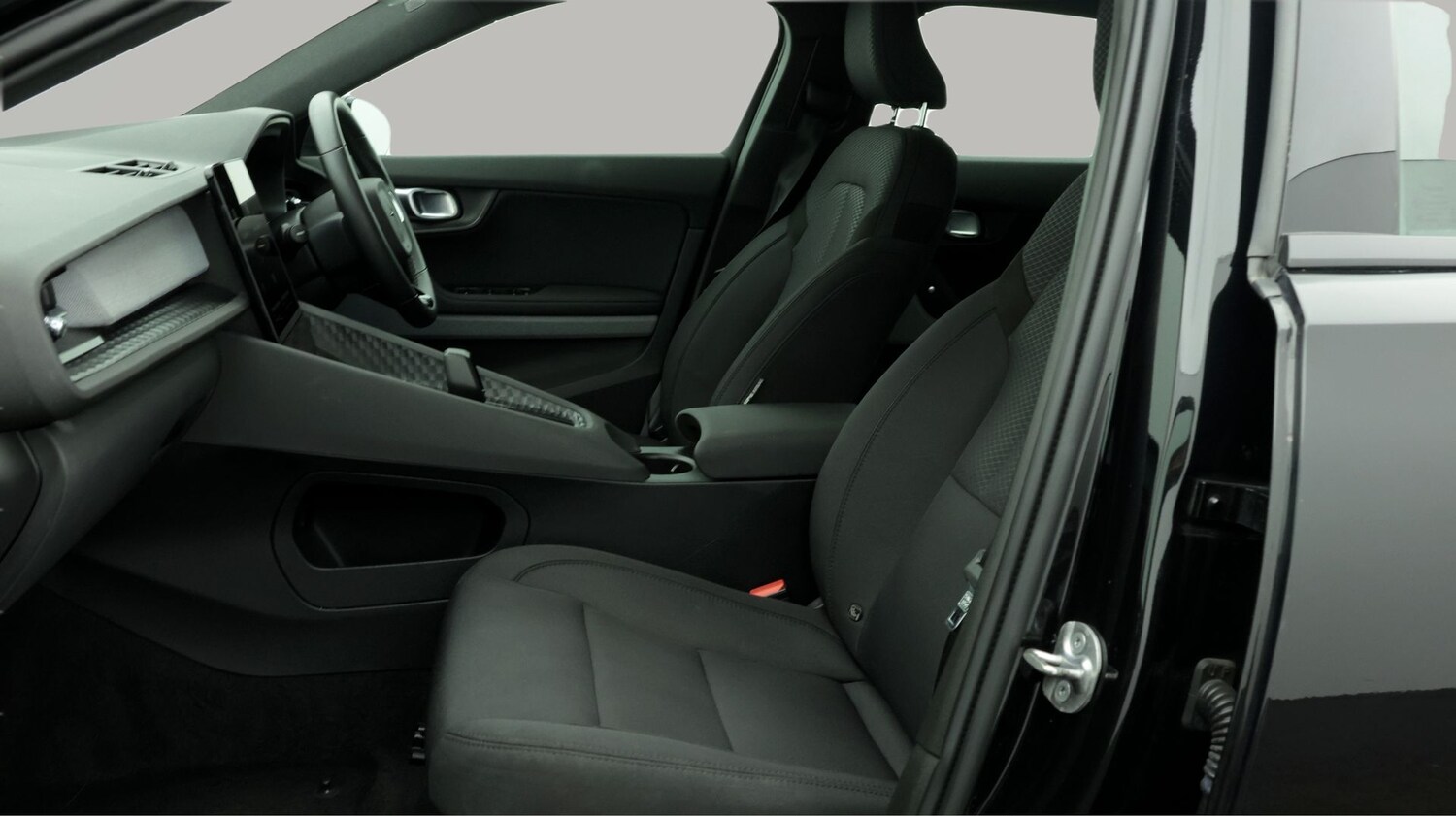 Used Polestar Polestar 2 2023 for sale - 78080473: Photo 14