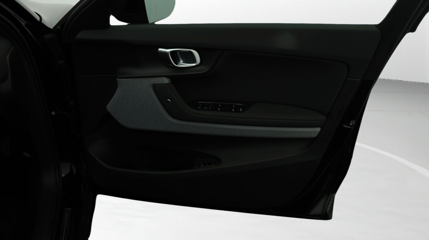 Used Polestar Polestar 2 2023 for sale - 78080473: Photo 15