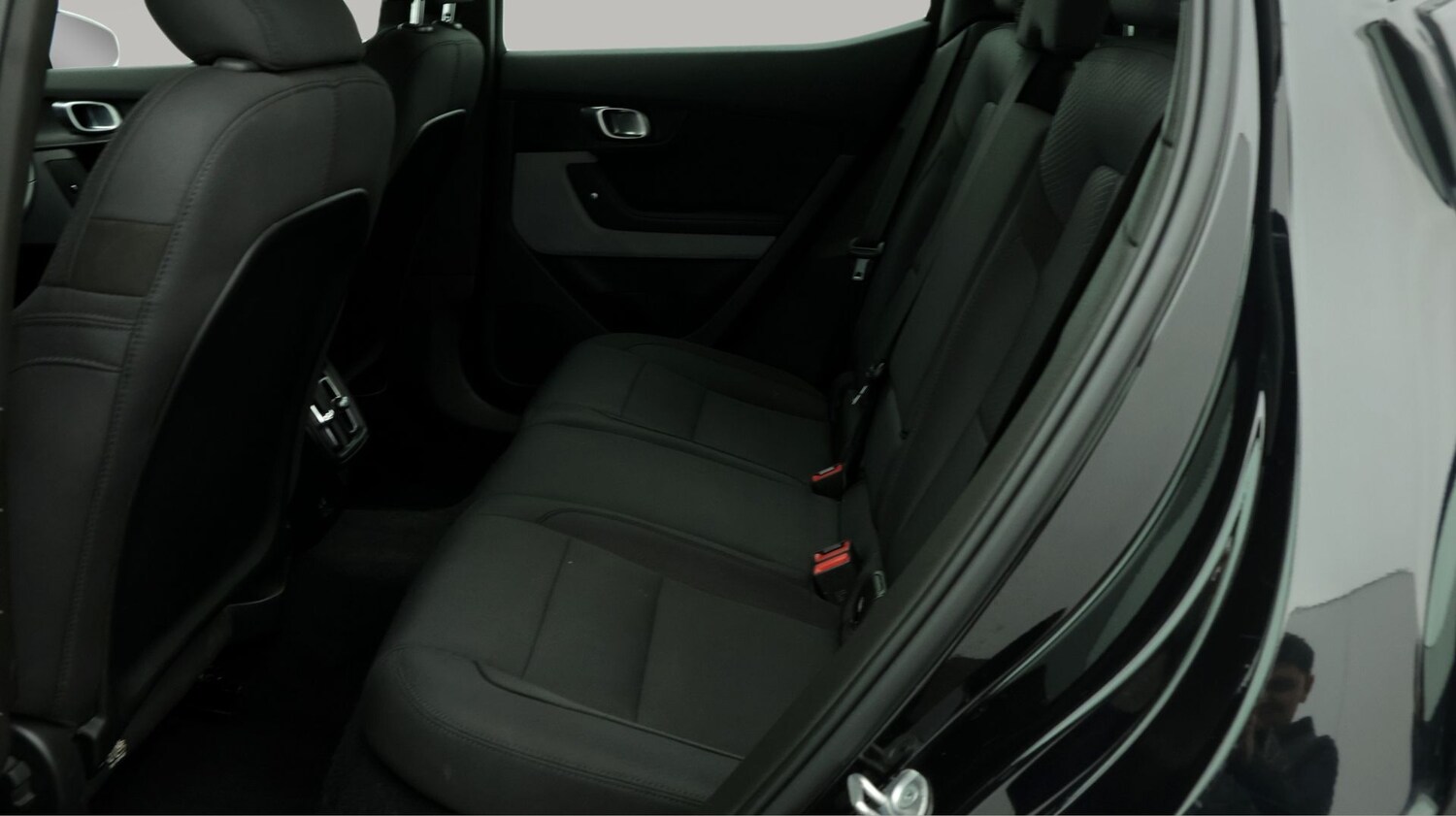 Used Polestar Polestar 2 2023 for sale - 78080473: Photo 16