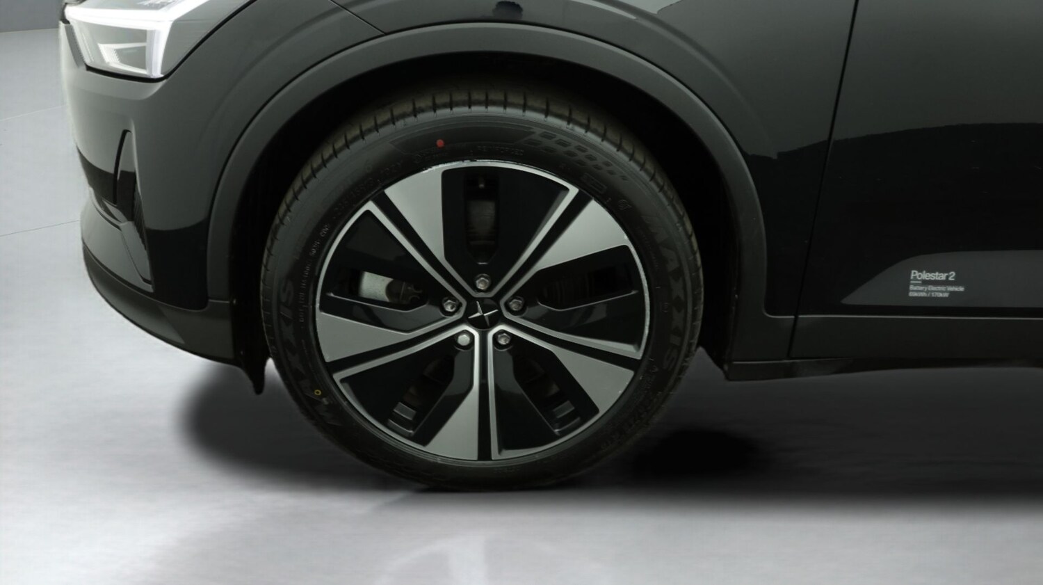 Used Polestar Polestar 2 2023 for sale - 78080473: Photo 18