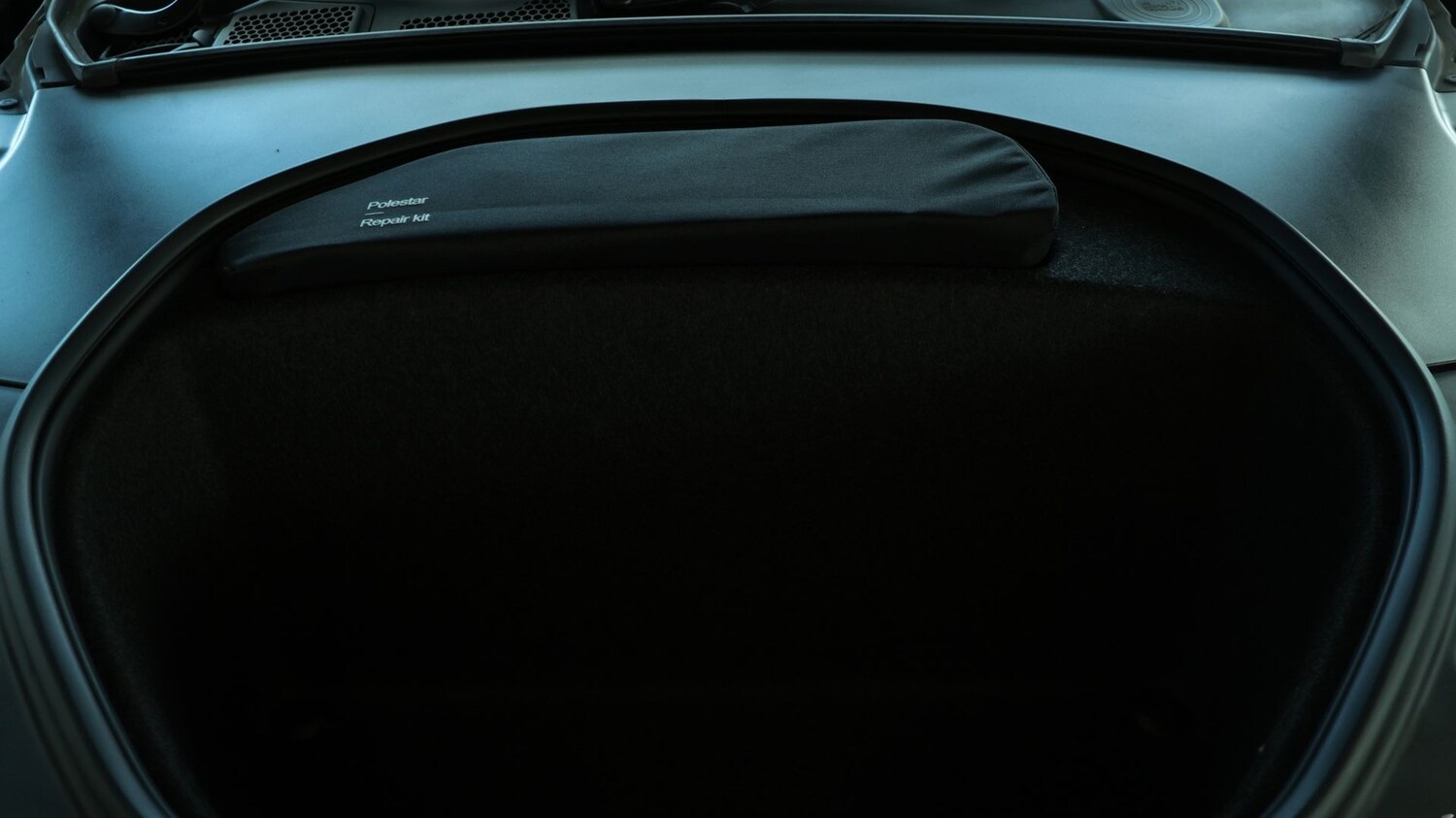 Used Polestar Polestar 2 2023 for sale - 78080473: Photo 19