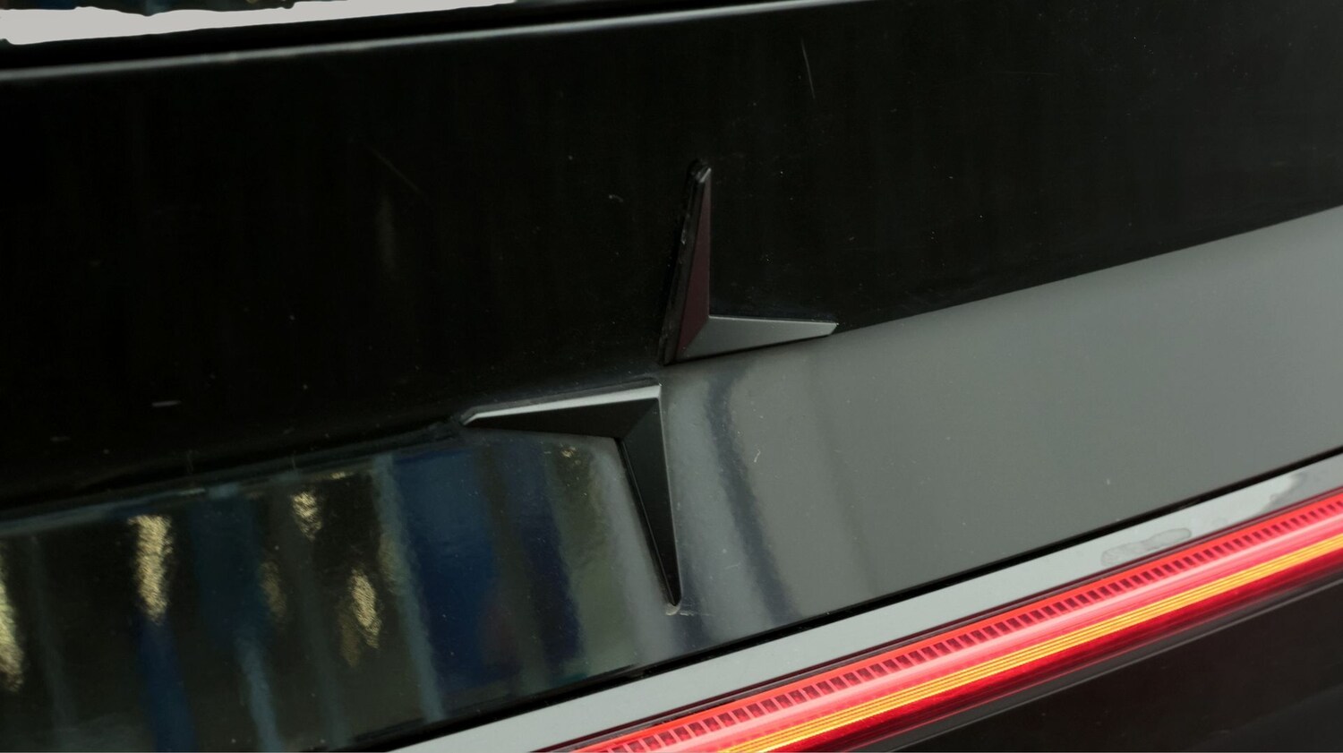 Used Polestar Polestar 2 2023 for sale - 78080473: Photo 20