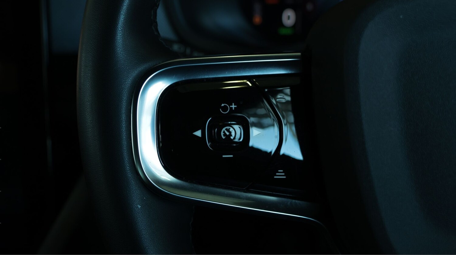 Used Polestar Polestar 2 2023 for sale - 78080473: Photo 22