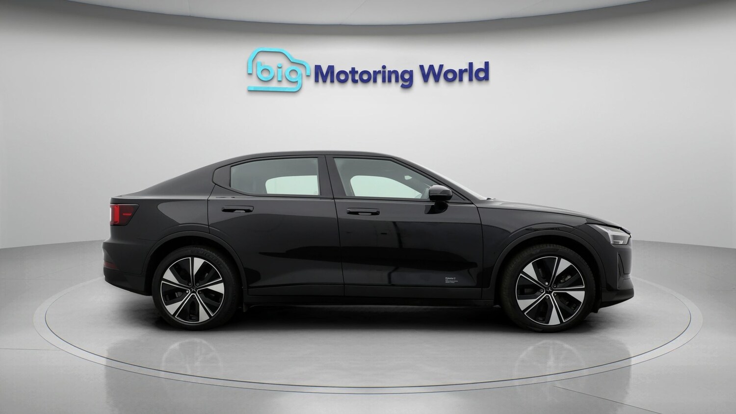 Used Polestar Polestar 2 2023 for sale - 78080473: Photo 8