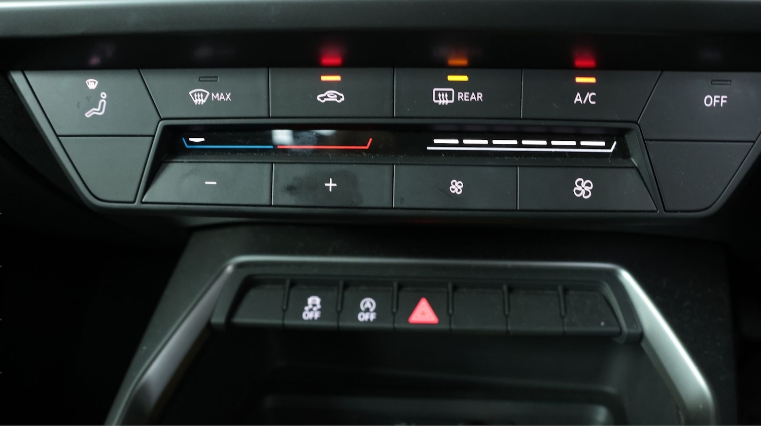 Used Audi A3 2022 for sale - 77951176: Photo 12