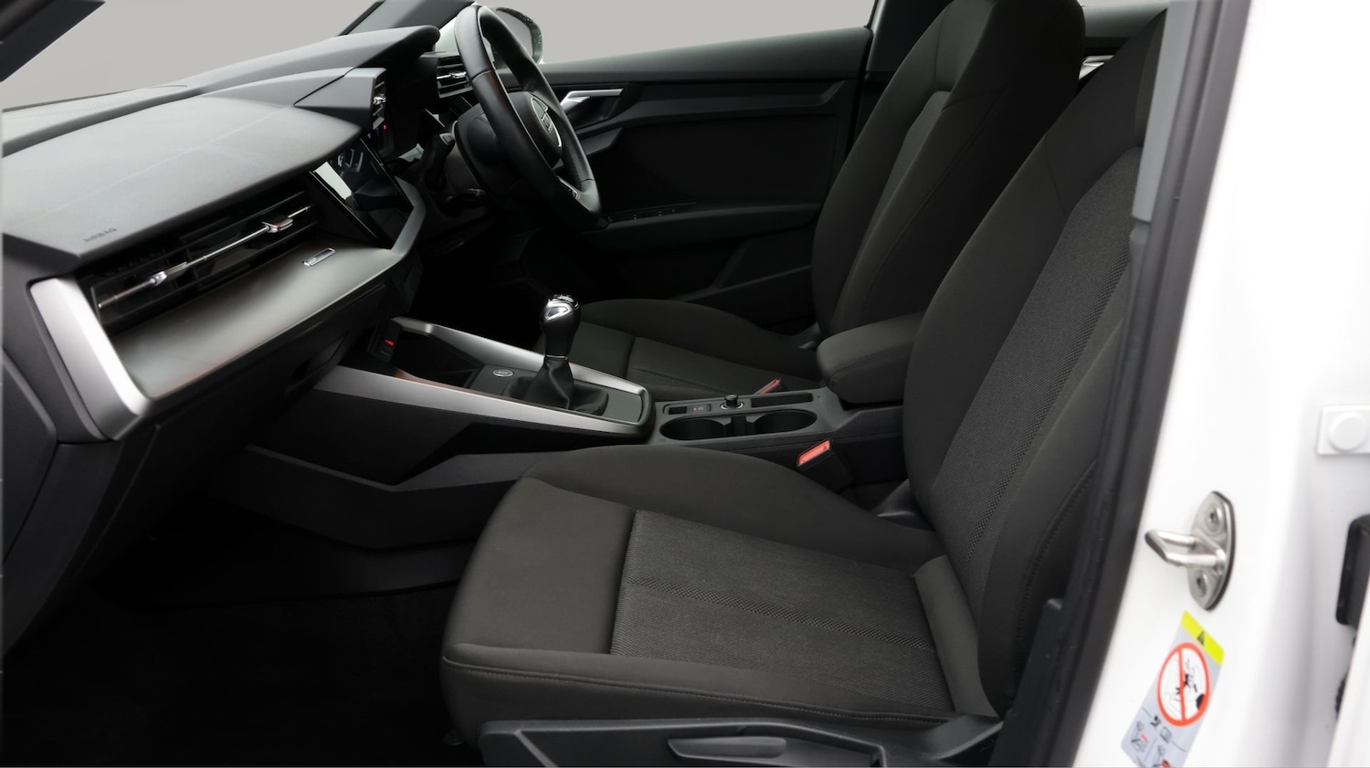 Used Audi A3 2022 for sale - 77951176: Photo 14