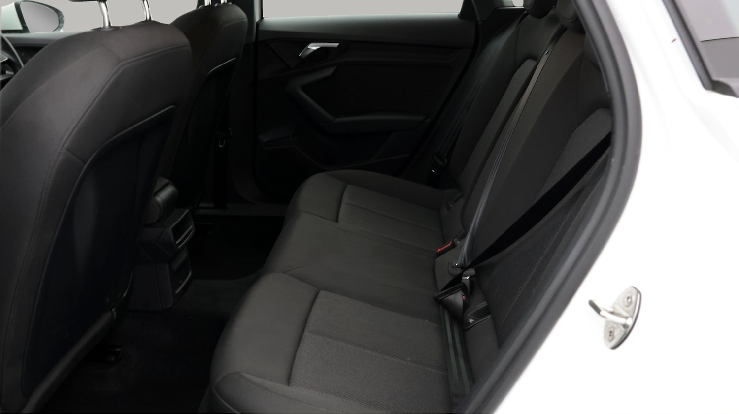 Used Audi A3 2022 for sale - 77951176: Photo 16