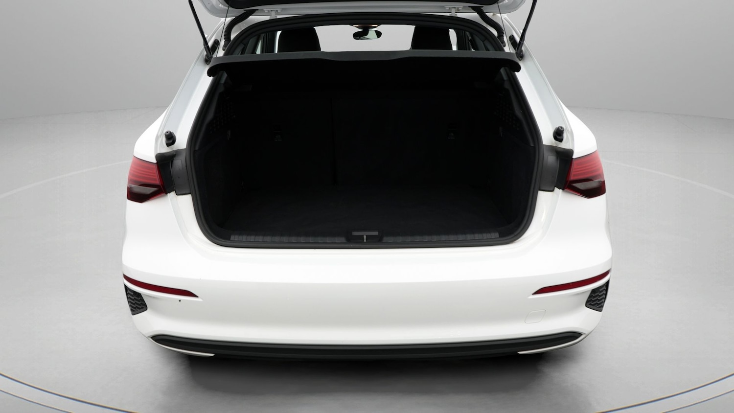 Used Audi A3 2022 for sale - 77951176: Photo 17