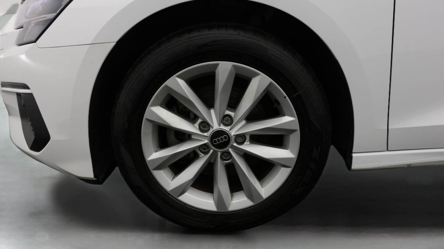 Used Audi A3 2022 for sale - 77951176: Photo 18