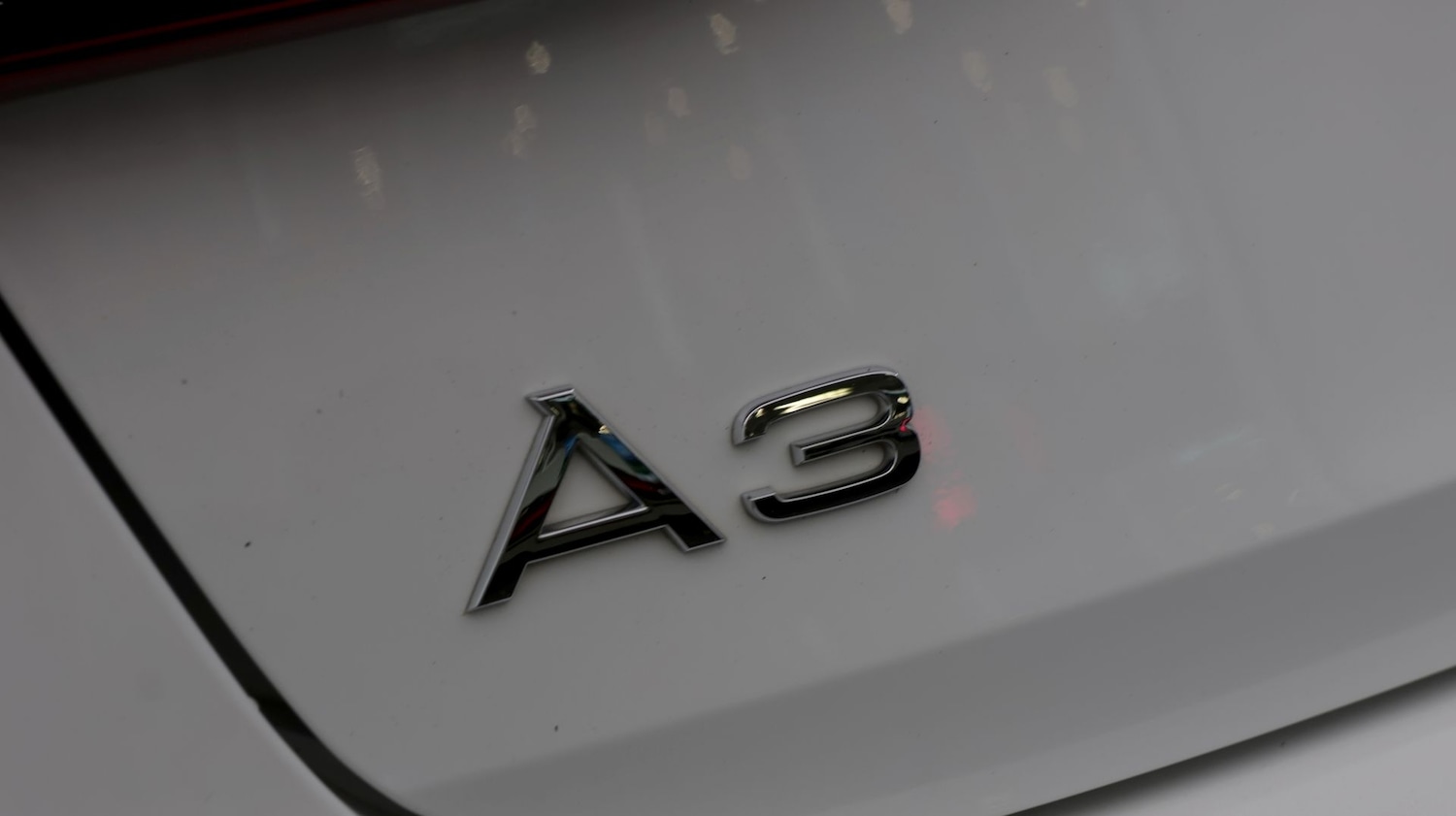 Used Audi A3 2022 for sale - 77951176: Photo 20