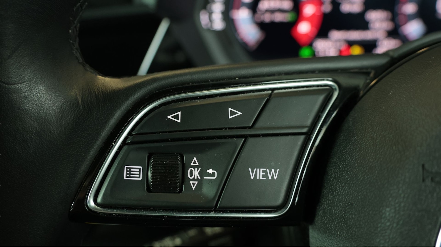 Used Audi A3 2022 for sale - 77951176: Photo 22