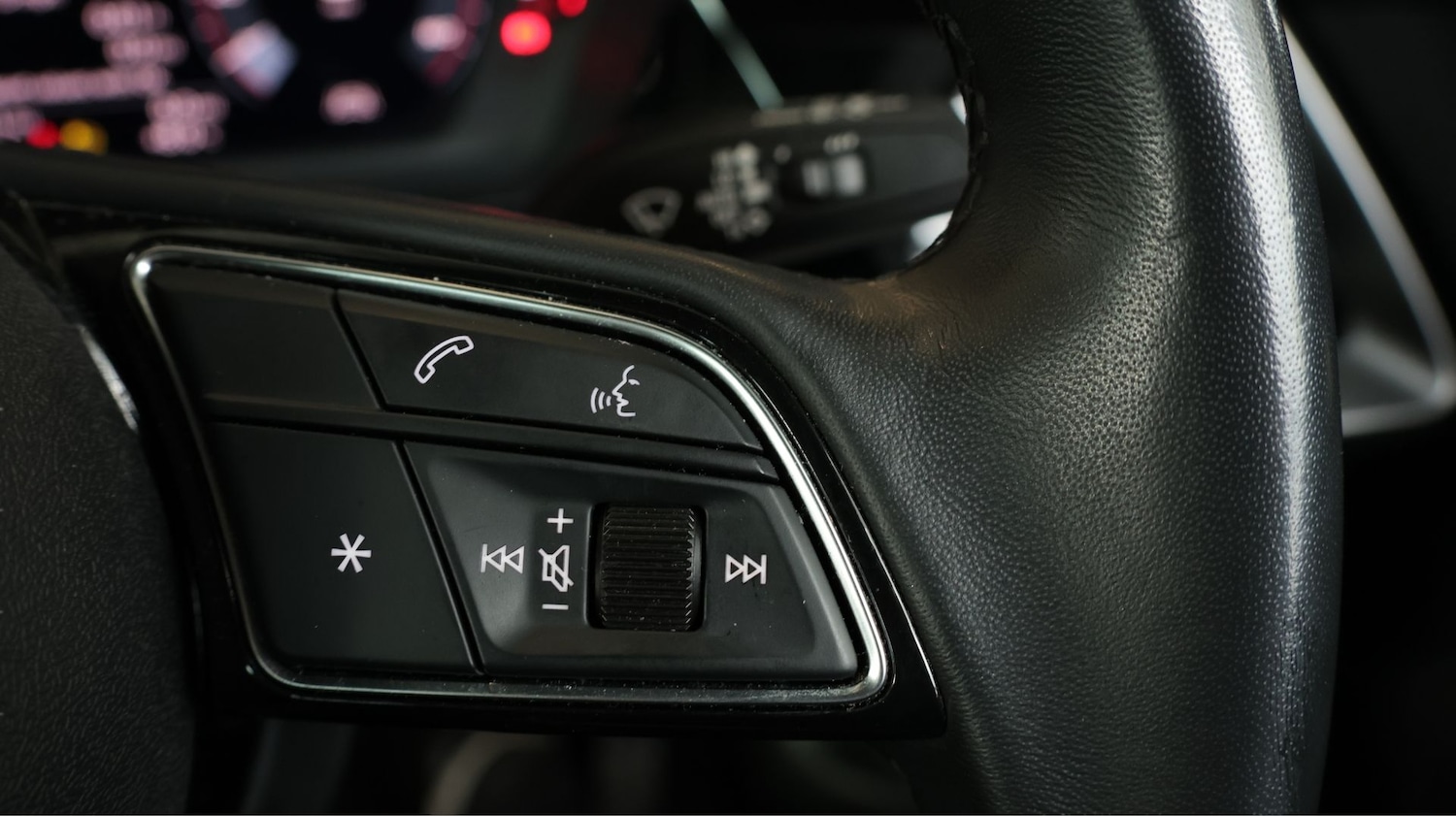 Used Audi A3 2022 for sale - 77951176: Photo 24