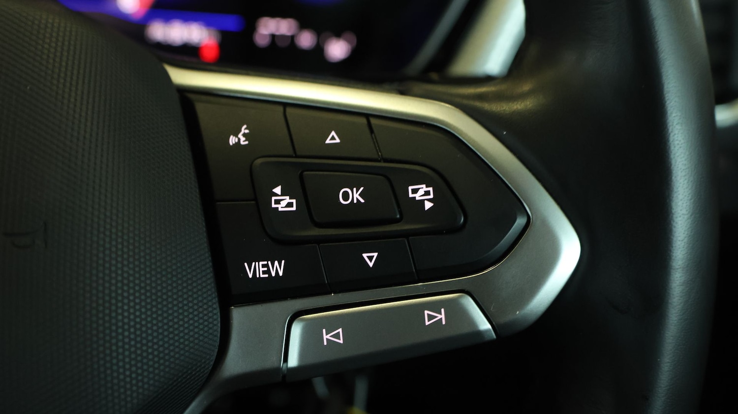 Used Volkswagen T-Cross 2024 for sale - 77342862: Photo 22