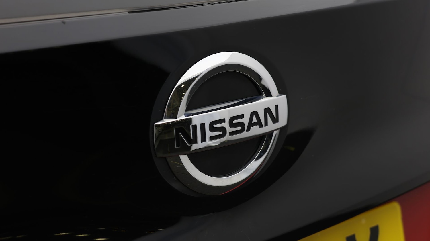 Used Nissan Leaf 2021 for sale - 77463329: Photo 22