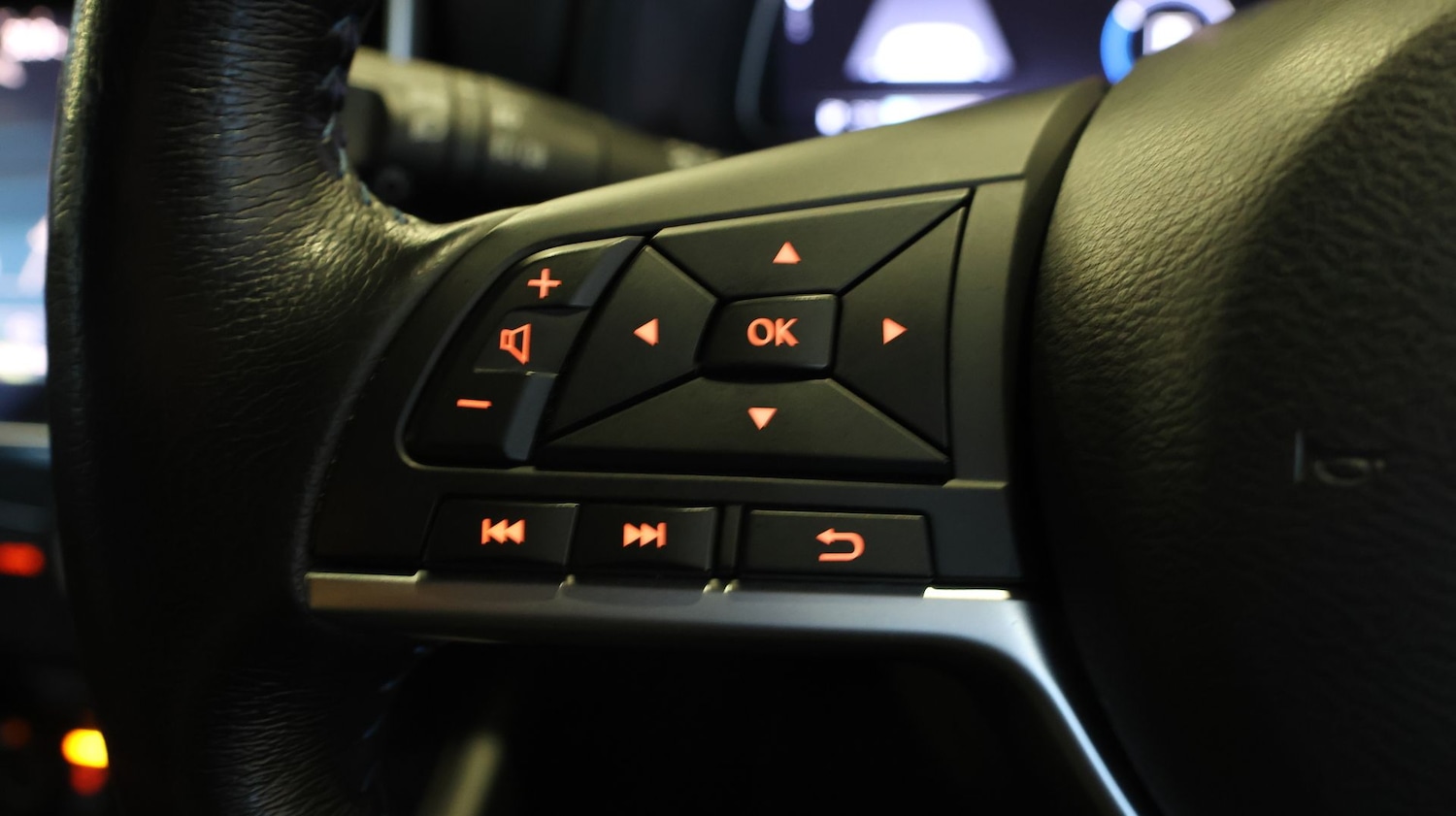 Used Nissan Leaf 2021 for sale - 77463329: Photo 23