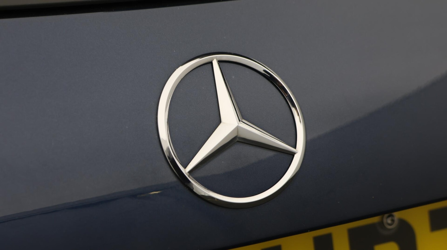 Used Mercedes-Benz A-Class 2019 for sale - 76072323: Photo 21