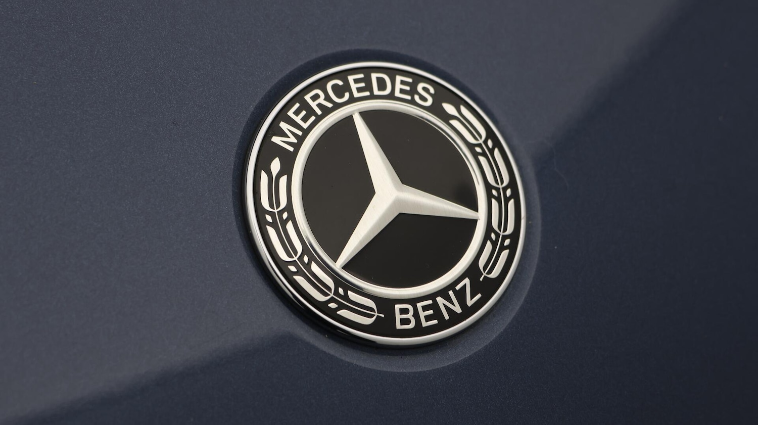 Used Mercedes-Benz A-Class 2019 for sale - 76072323: Photo 23
