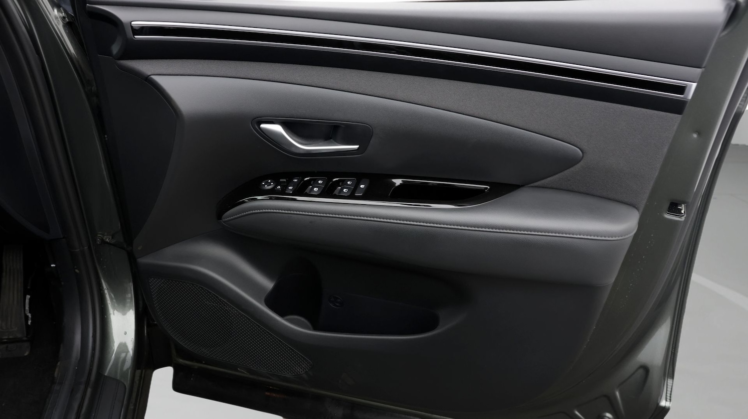 Used Hyundai TUCSON for sale - 78098544: Photo 15