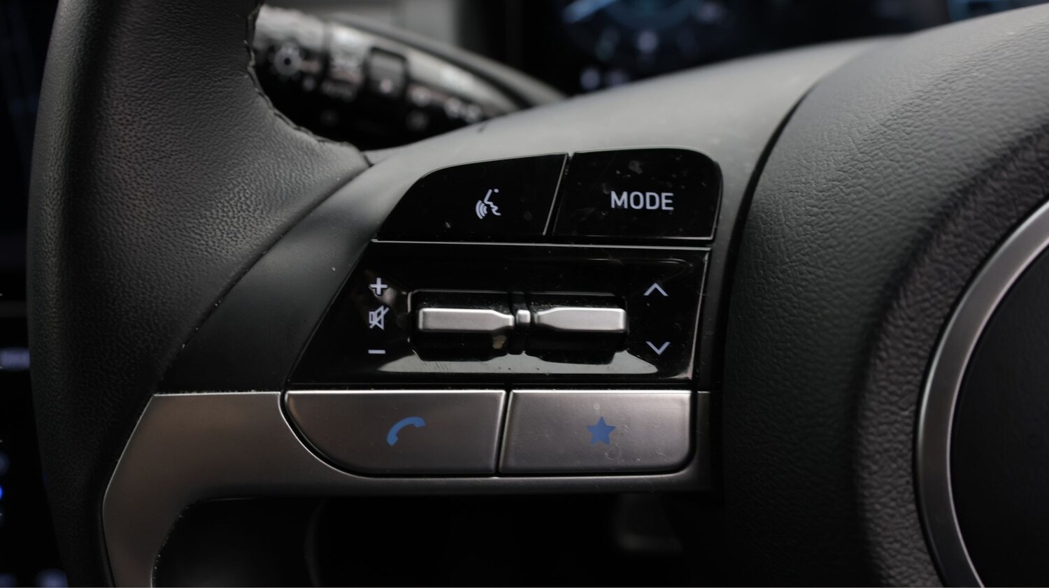 Used Hyundai TUCSON for sale - 78098544: Photo 20