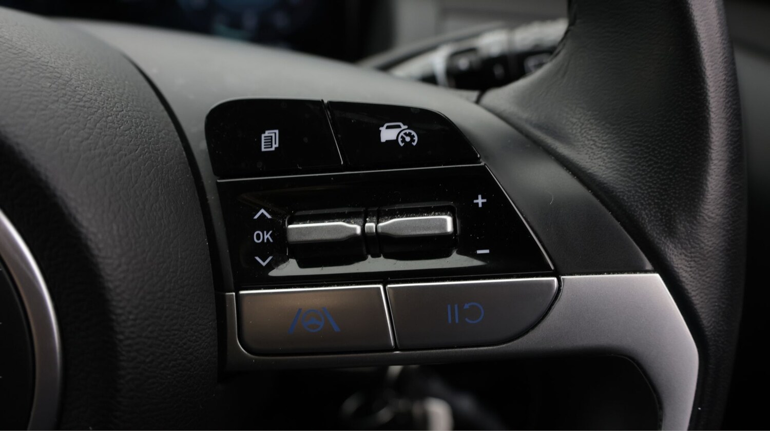 Used Hyundai TUCSON for sale - 78098544: Photo 22