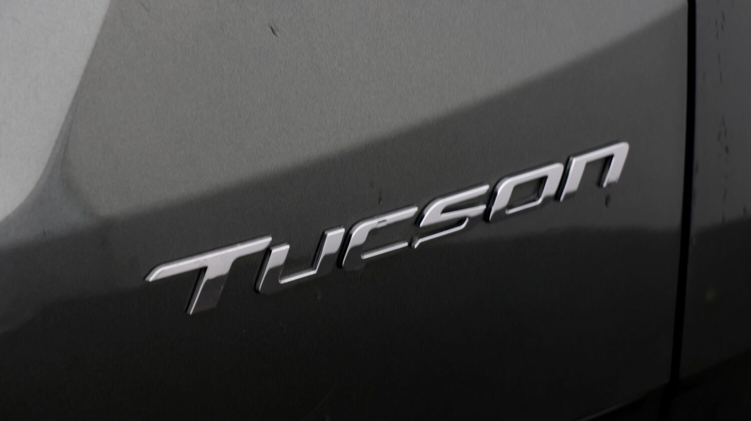 Used Hyundai TUCSON for sale - 78098544: Photo 24