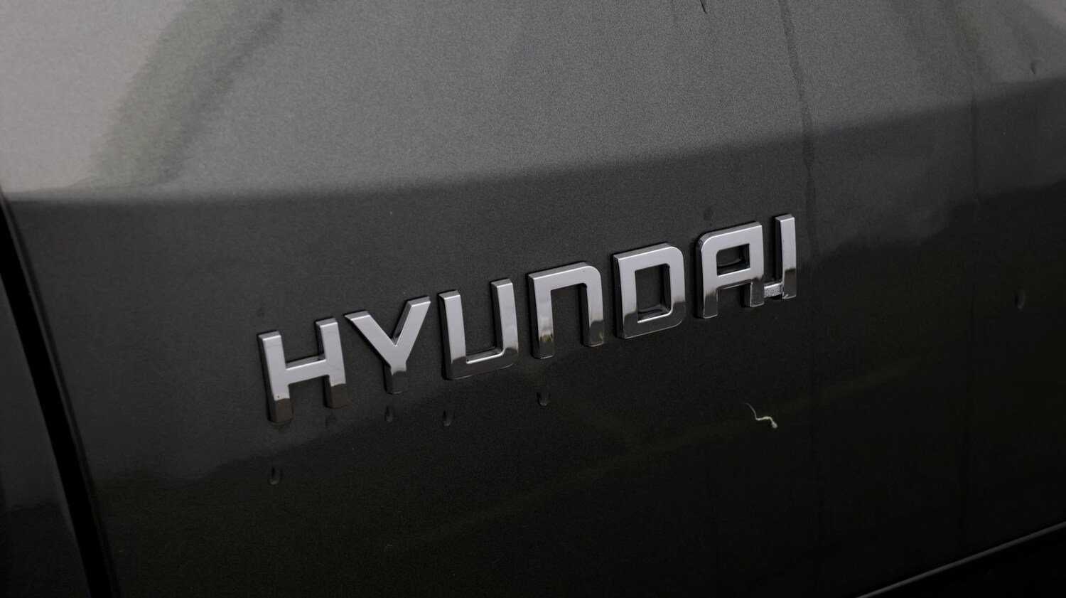 Used Hyundai TUCSON for sale - 78098544: Photo 25