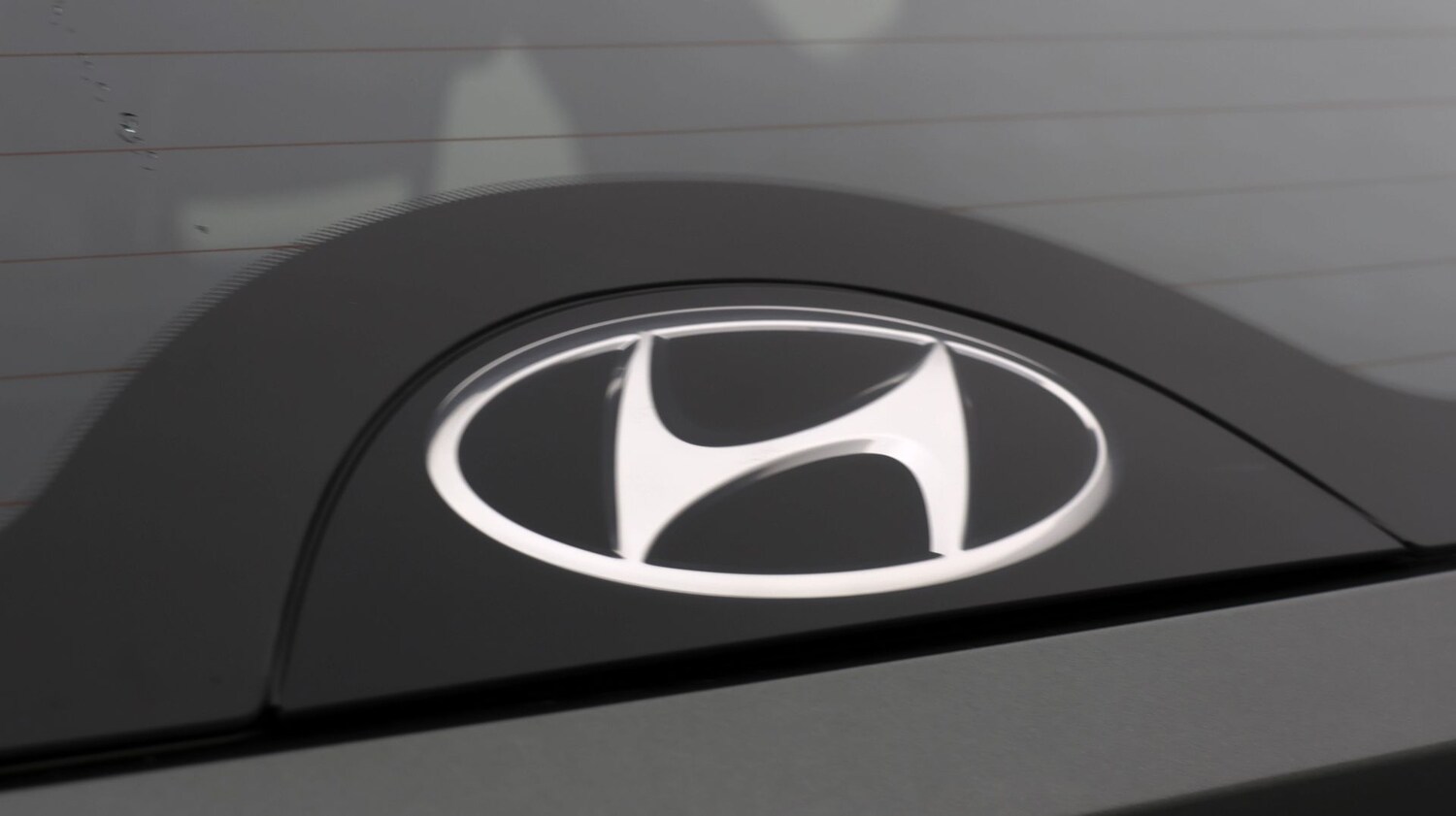 Used Hyundai TUCSON for sale - 78098544: Photo 26