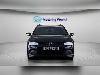 Used Volkswagen Golf 2022 for sale - 78454833: Photo