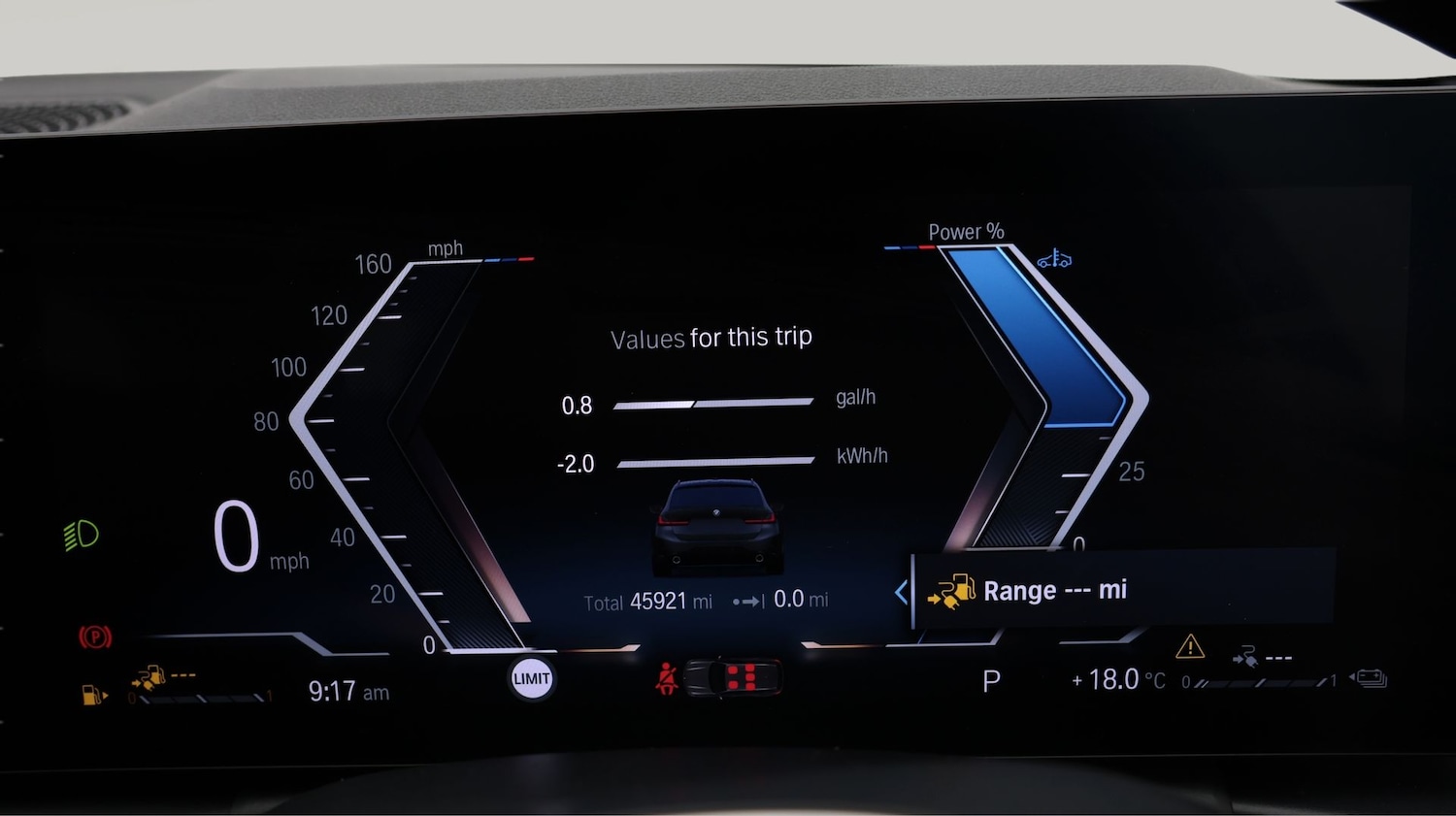 Used BMW 3 Series 2023 for sale - 77984999: Photo 10