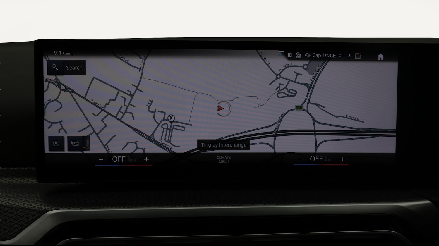 Used BMW 3 Series 2023 for sale - 77984999: Photo 11