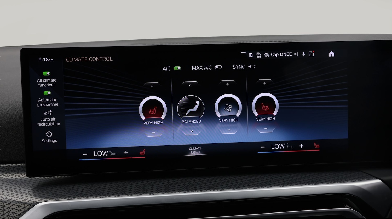 Used BMW 3 Series 2023 for sale - 77984999: Photo 12