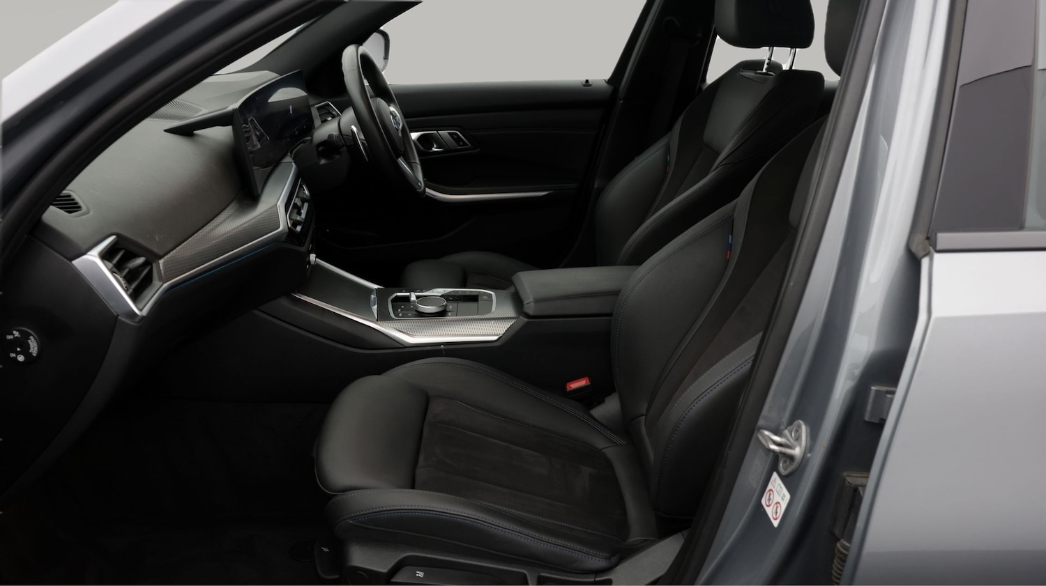 Used BMW 3 Series 2023 for sale - 77984999: Photo 14