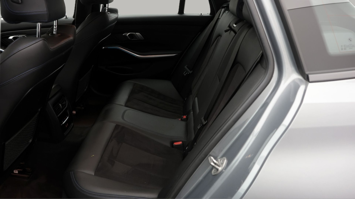 Used BMW 3 Series 2023 for sale - 77984999: Photo 16