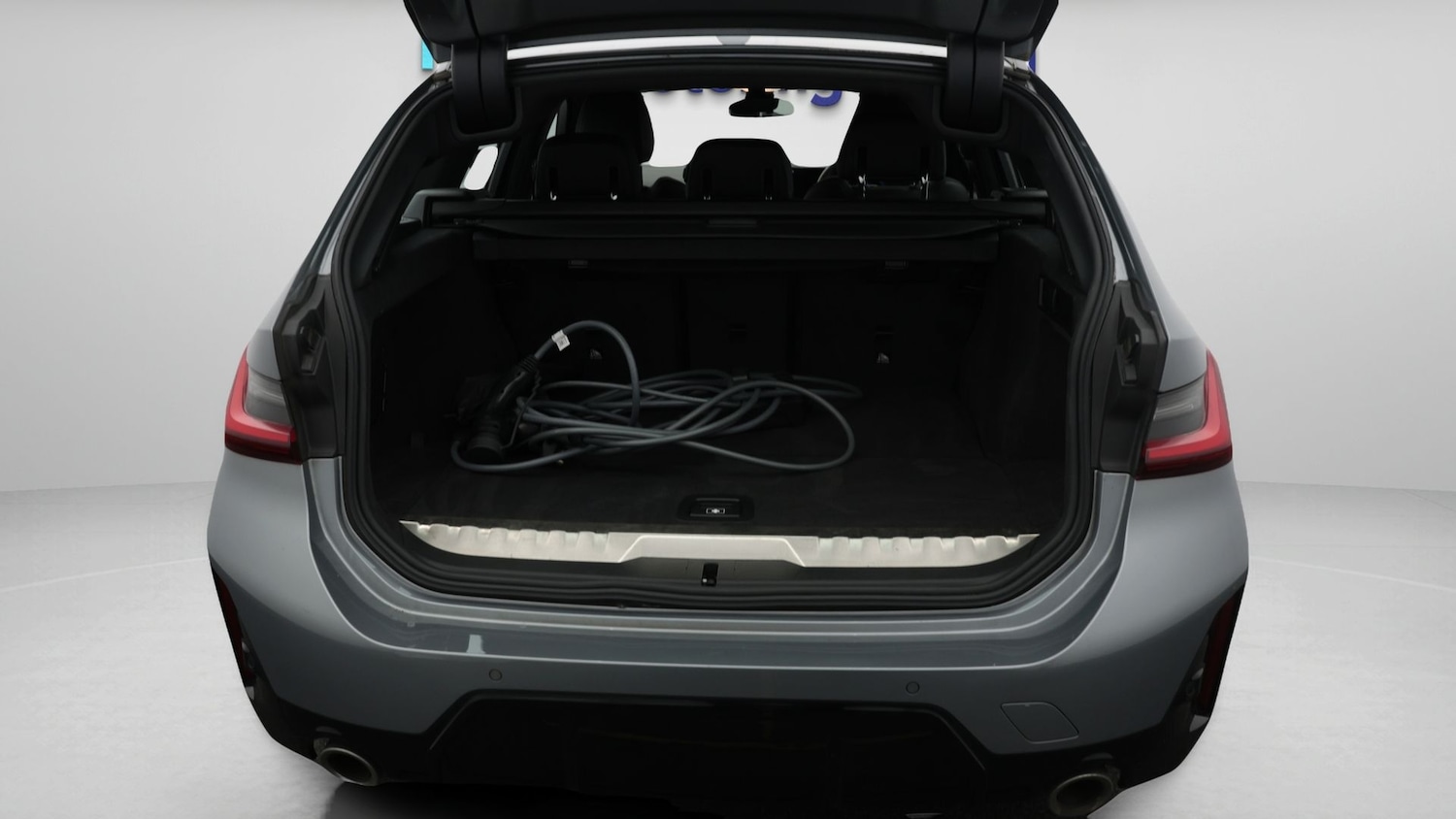 Used BMW 3 Series 2023 for sale - 77984999: Photo 17