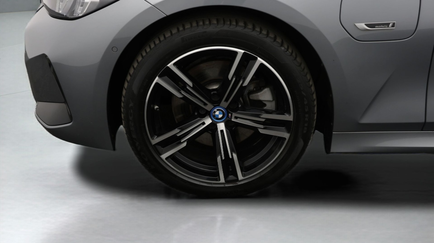 Used BMW 3 Series 2023 for sale - 77984999: Photo 18