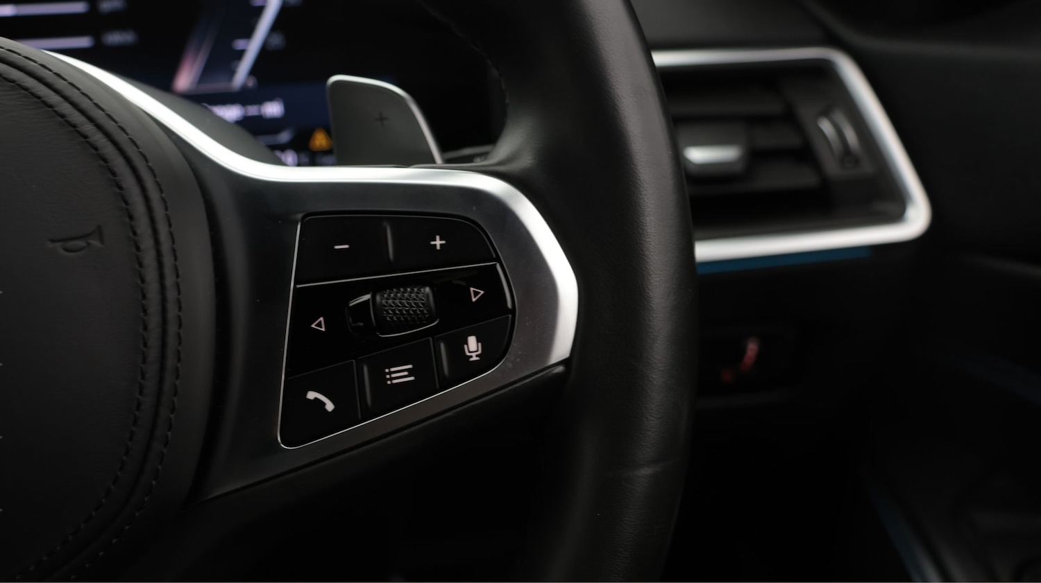 Used BMW 3 Series 2023 for sale - 77984999: Photo 20