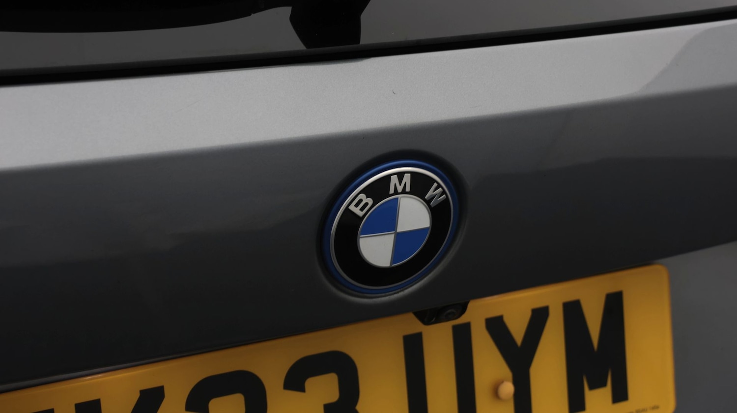 Used BMW 3 Series 2023 for sale - 77984999: Photo 21