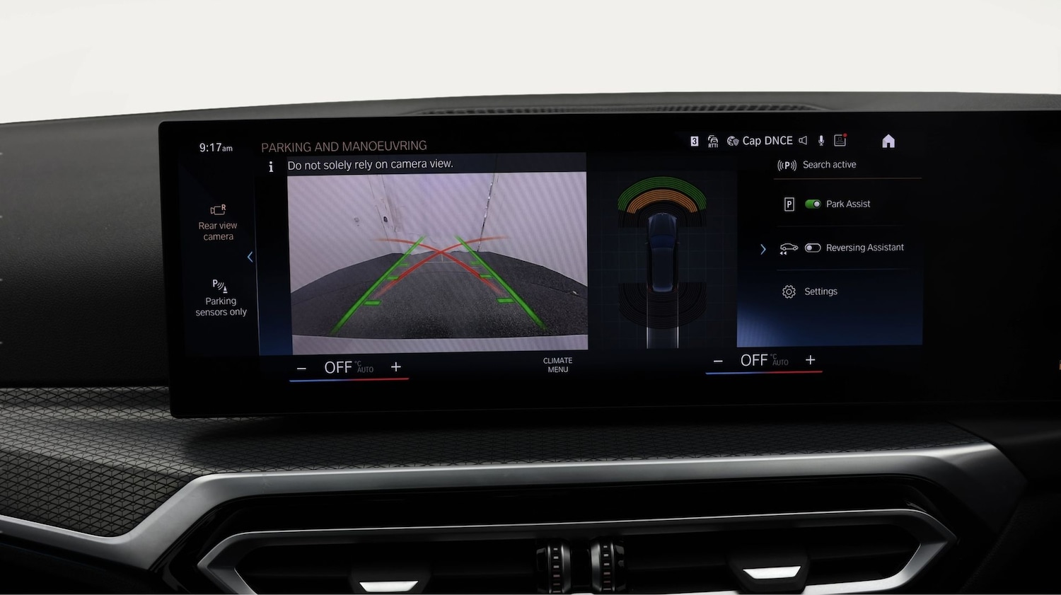 Used BMW 3 Series 2023 for sale - 77984999: Photo 22