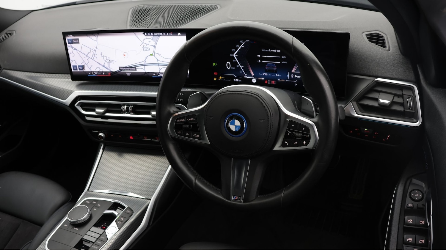 Used BMW 3 Series 2023 for sale - 77984999: Photo 9