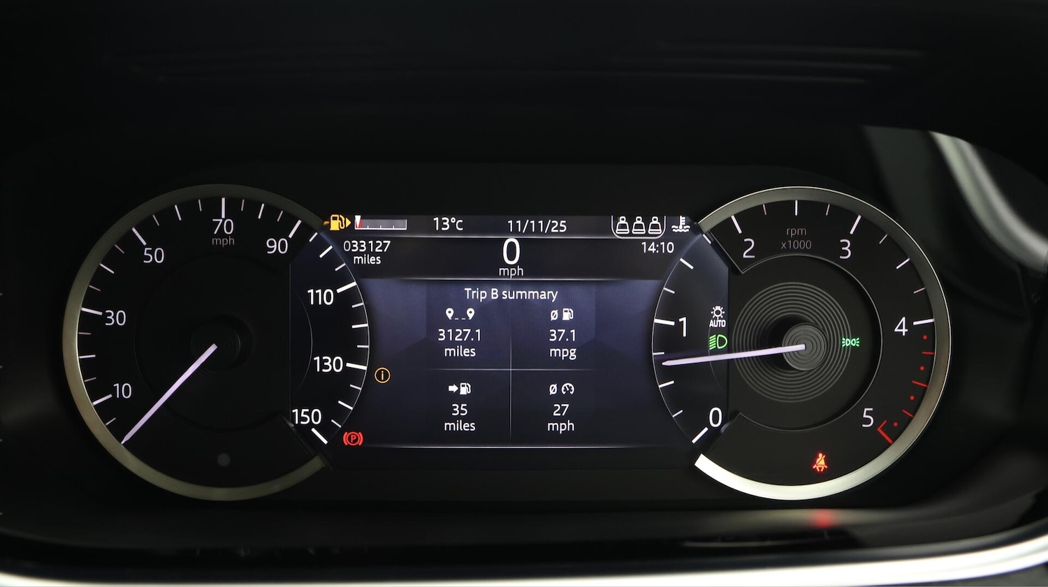 Used Land Rover Range Rover Evoque 2022 for sale - 76780925: Photo 11