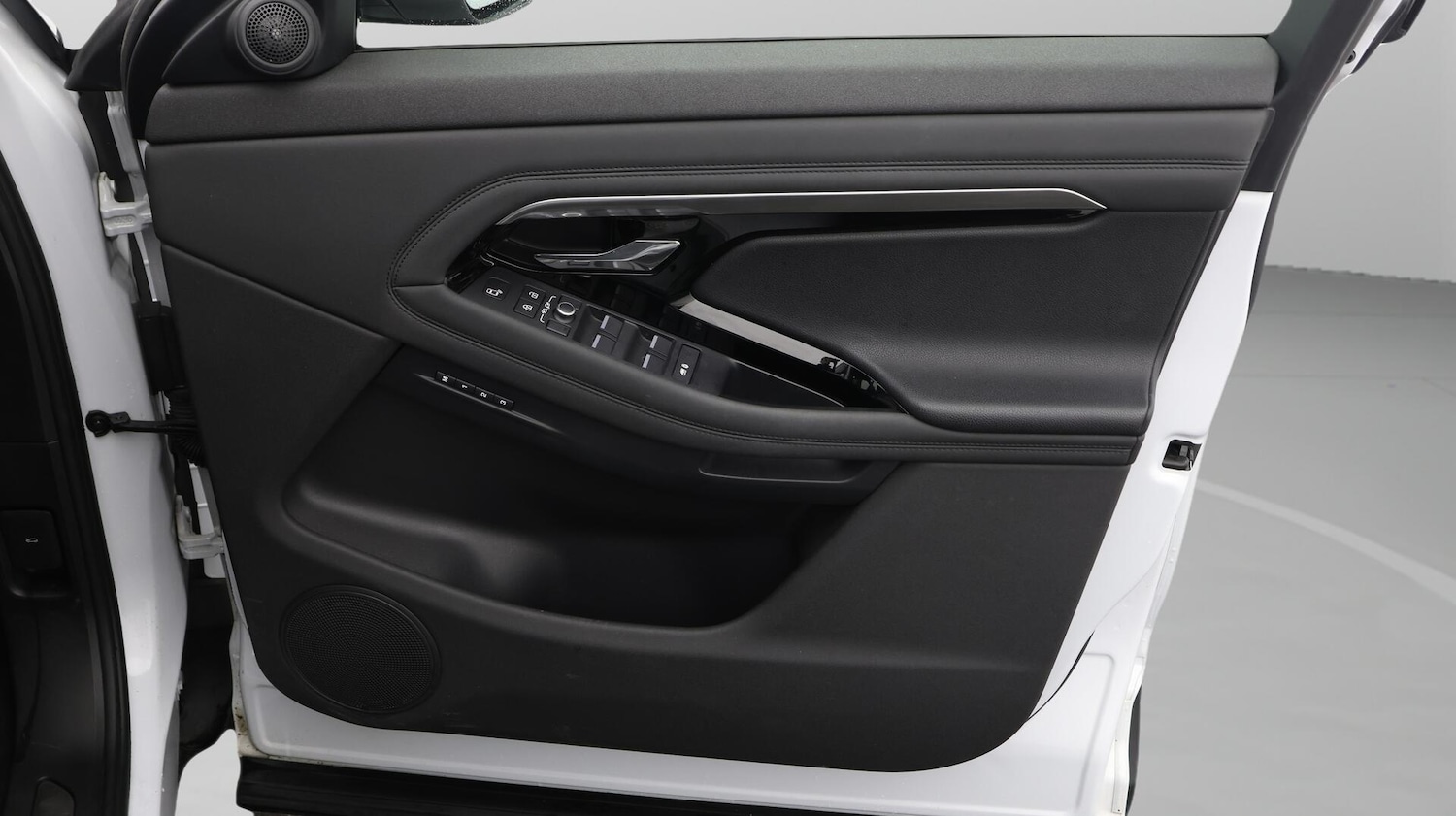 Used Land Rover Range Rover Evoque 2022 for sale - 76780925: Photo 16