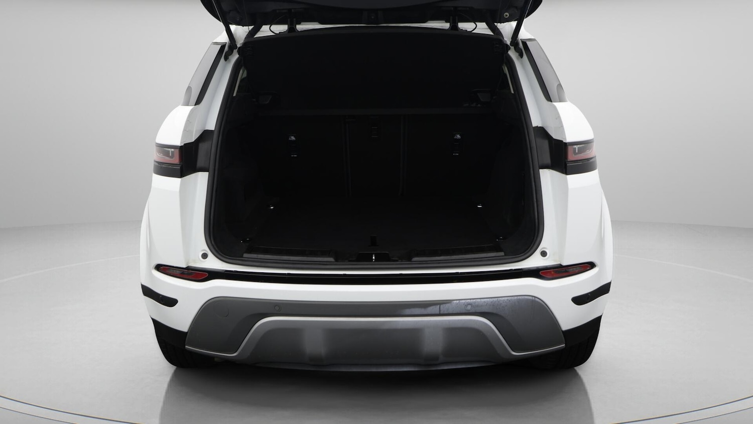 Used Land Rover Range Rover Evoque 2022 for sale - 76780925: Photo 18